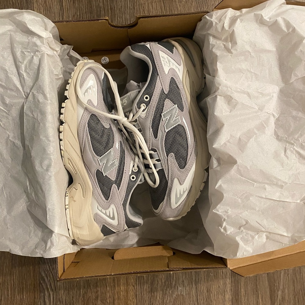 New balance 725